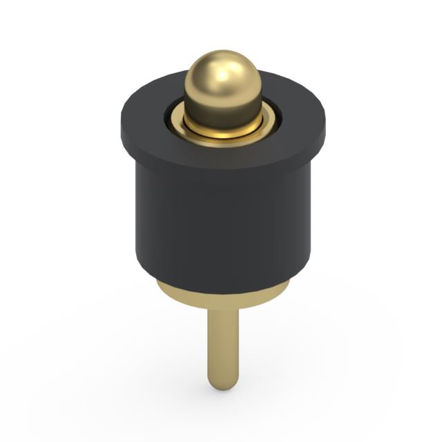 product Photo 807-22-001-30-003101