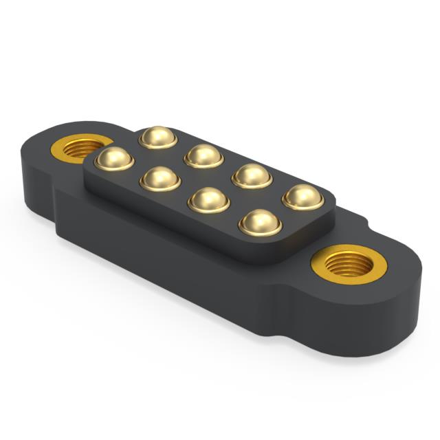 product Photo 847-22-008-30-011101