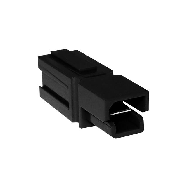 product Photo P1827G2-BK