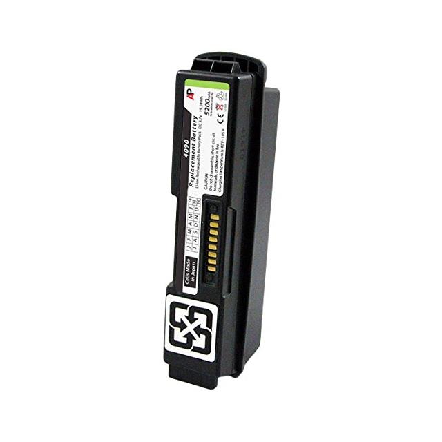 product Photo SB-4090-LE