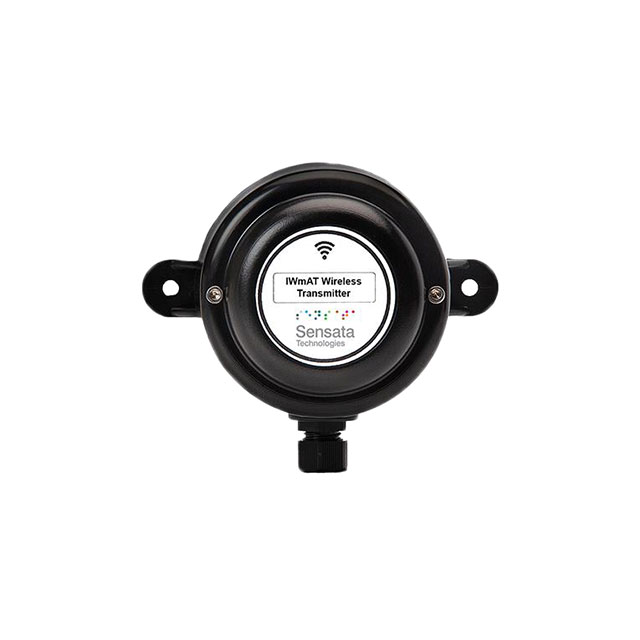 product Photo IWMAT-00