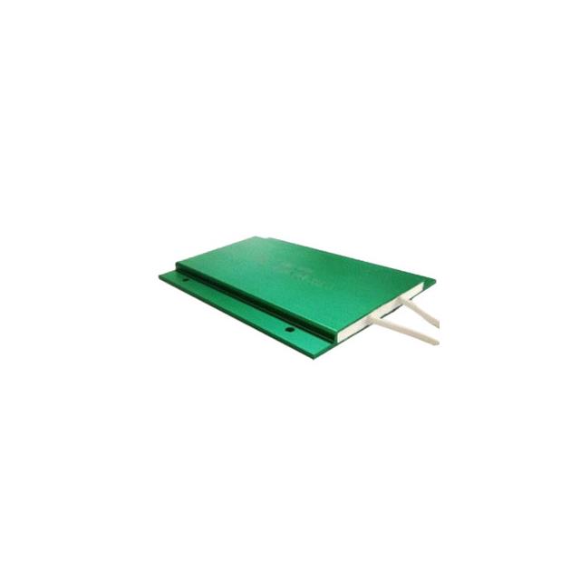 product Photo LPR100 5R J