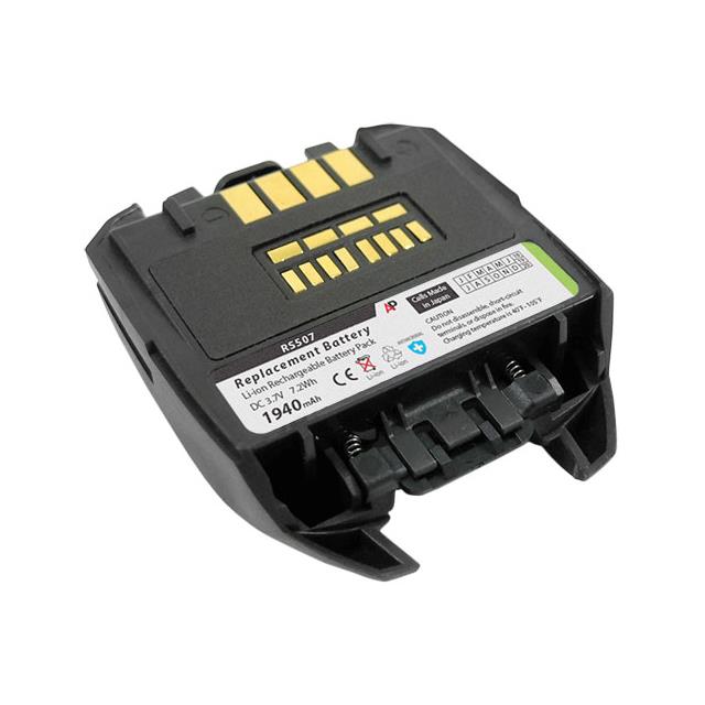 product Photo SB-RS507-LE