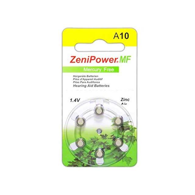 product Photo ZP-A10-D6 MF