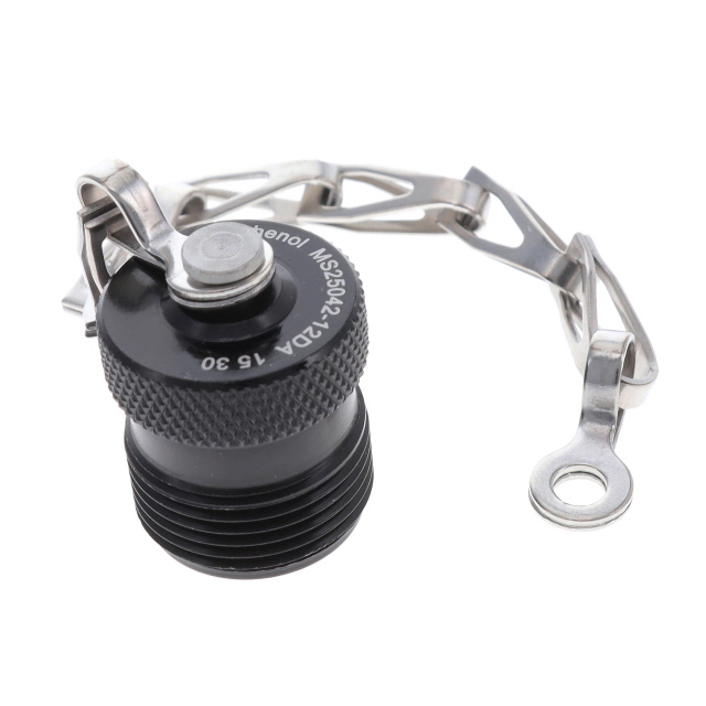 product Photo MS25042-12DA