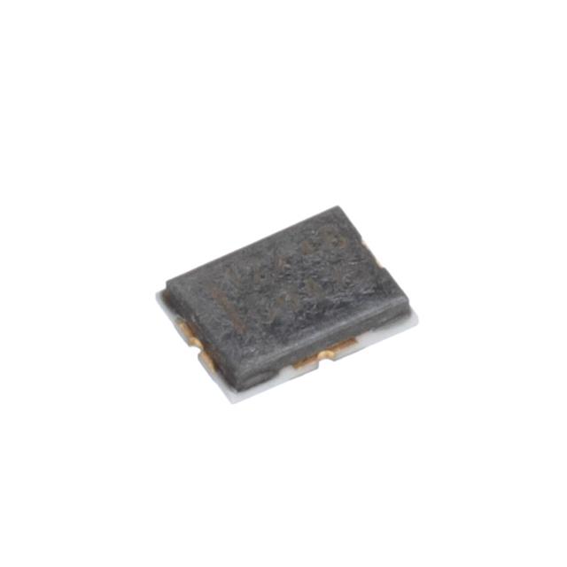 product Photo SCF4030-12-01