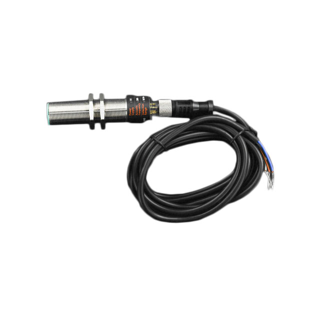 product Photo SEN0358