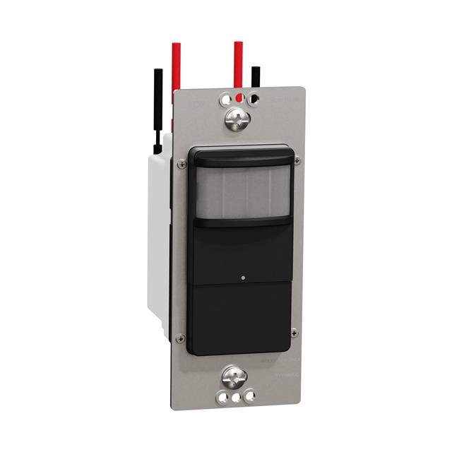 product Photo SQR73101BK