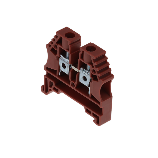 product Photo 304144
