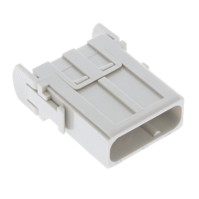 product Photo 2312737-2