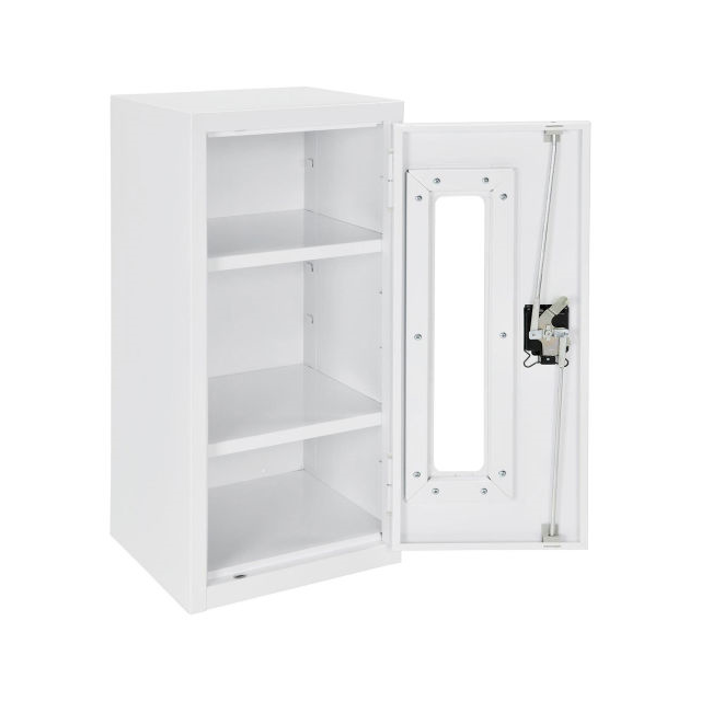 product Photo 269874CV-WH