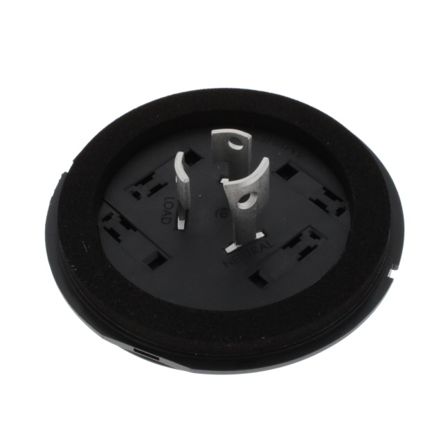 product Photo FLB-P70-002