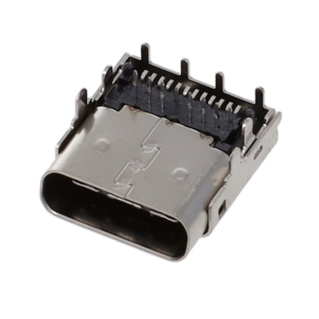 product Photo 10137066-00021LF