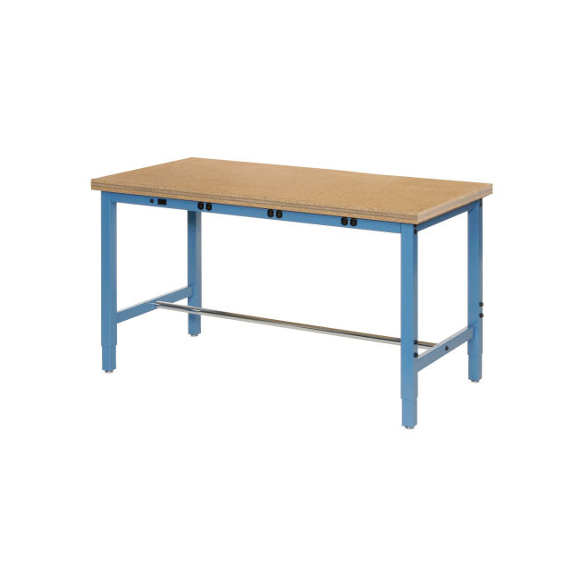 product Photo 253835BBLA