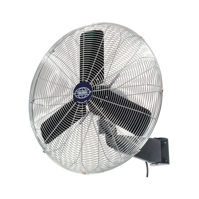 product Photo MI0816R