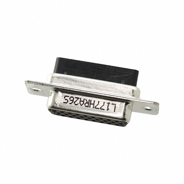 product Photo L177HRA26S