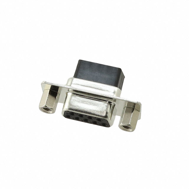 product Photo L177RRE09SVFM