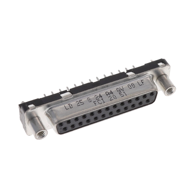 product Photo LD25S24A4GV00LF