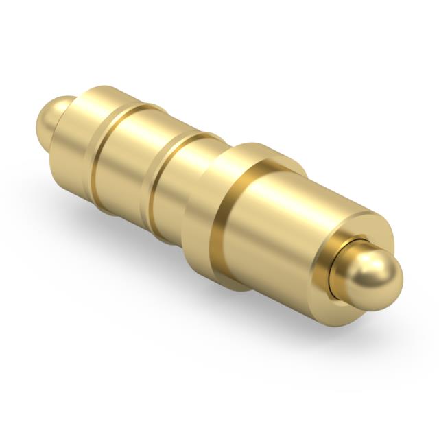 product Photo 0881-1-15-20-82-14-11-0