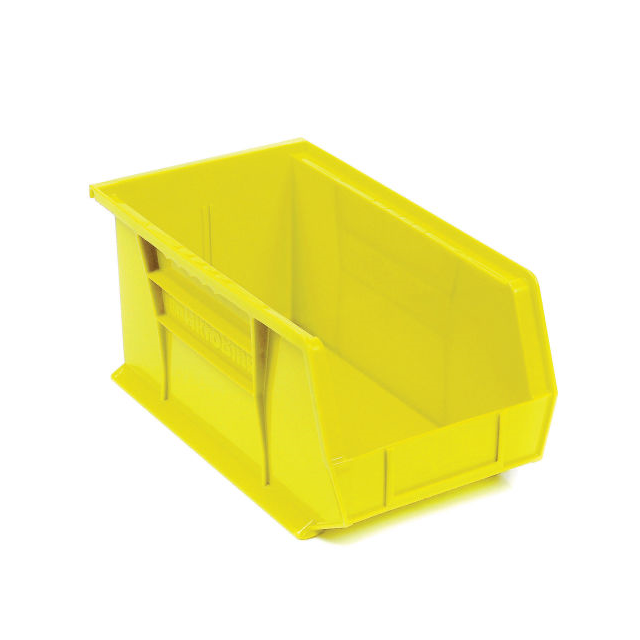 product Photo 30240 YELLO