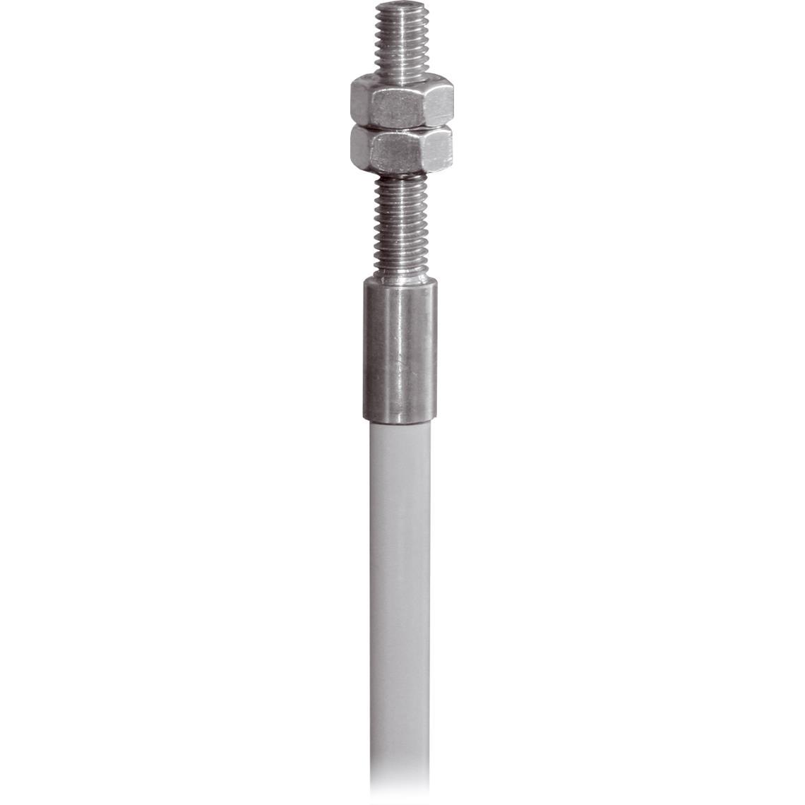 product Photo 203614