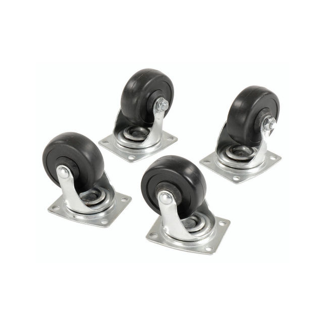 product Photo 251444