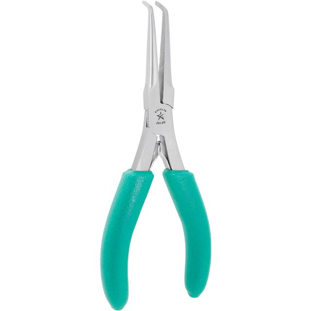 product Photo 2914D