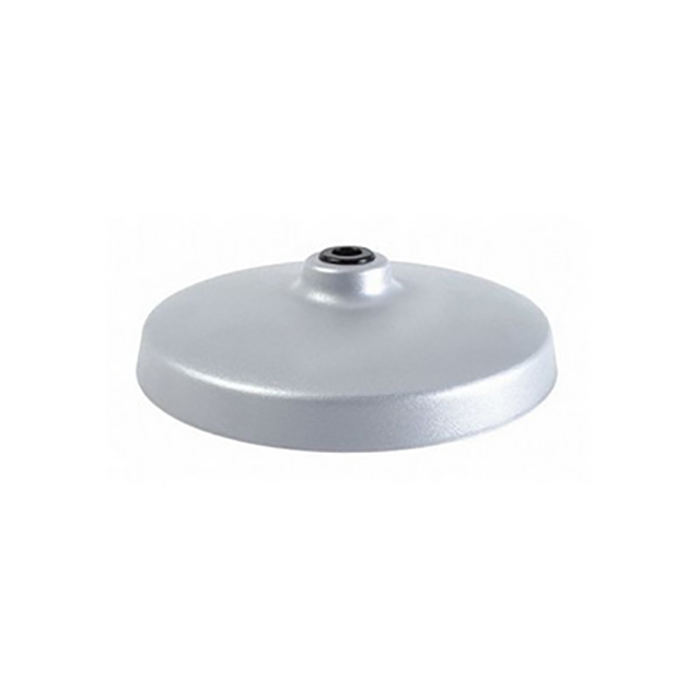 product Photo 6001106703