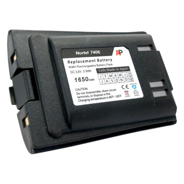 product Photo RB-7406-N