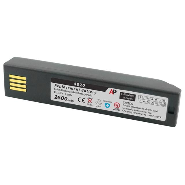 product Photo SB-4820-L