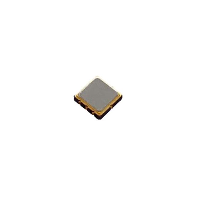 product Photo TC1326-AS