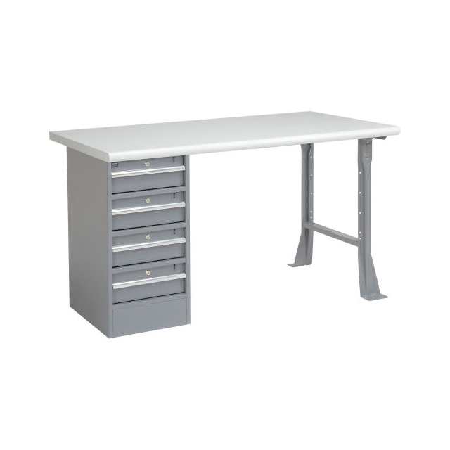 product Photo 607685