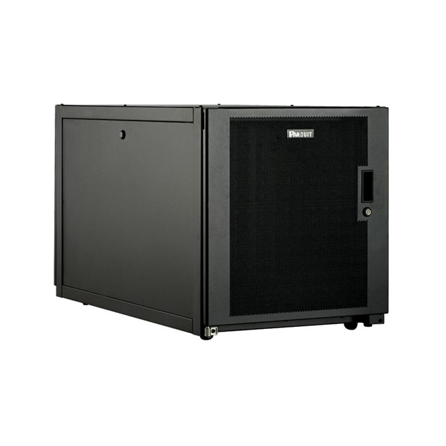 product Photo E6212B1FP