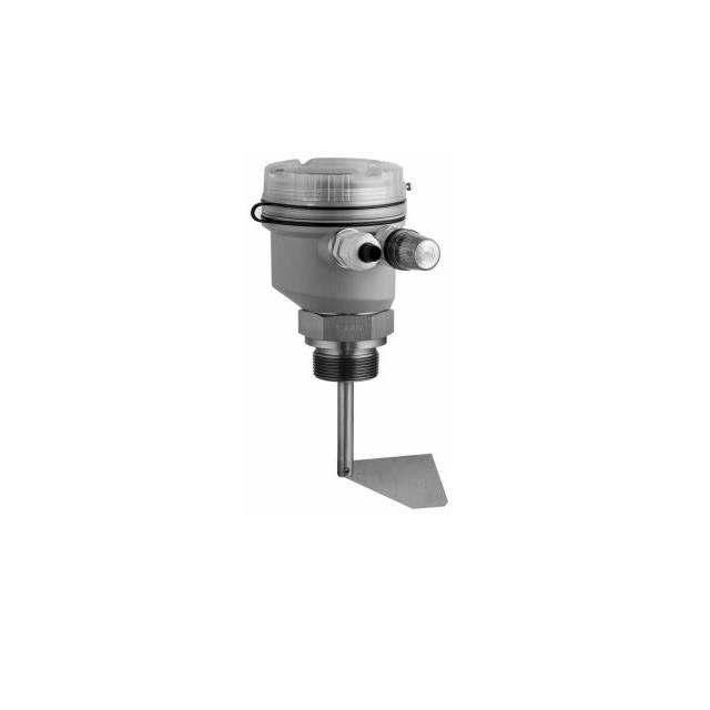 product Photo FTE20-BI13AA41