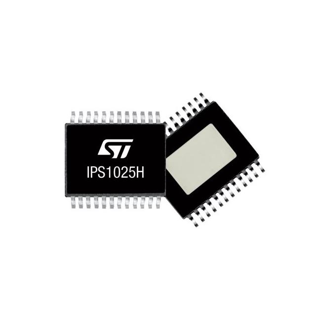product Photo IPS1025HTR