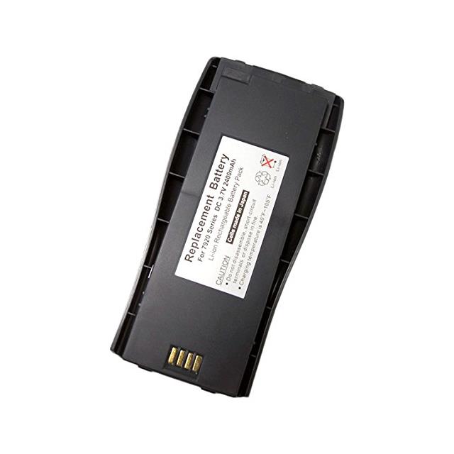 product Photo RB-7920-LE