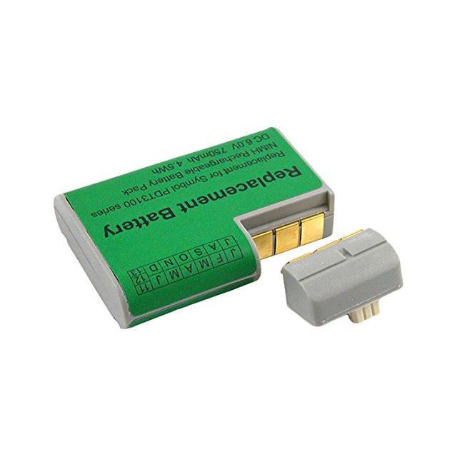 product Photo SB-3100-N