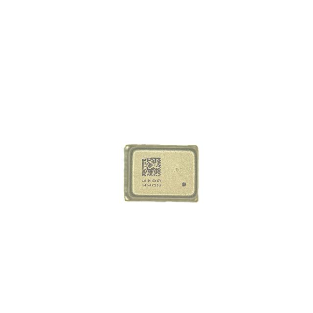 product Photo SDV01-003