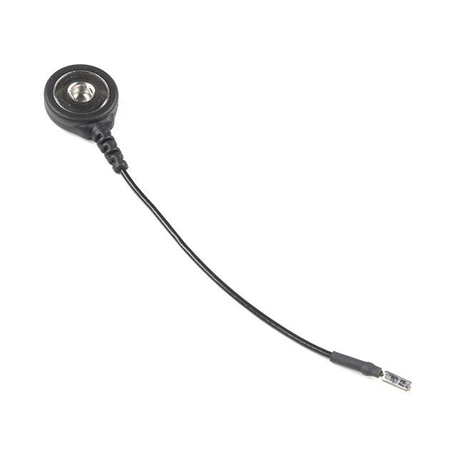 product Photo CAB-19244