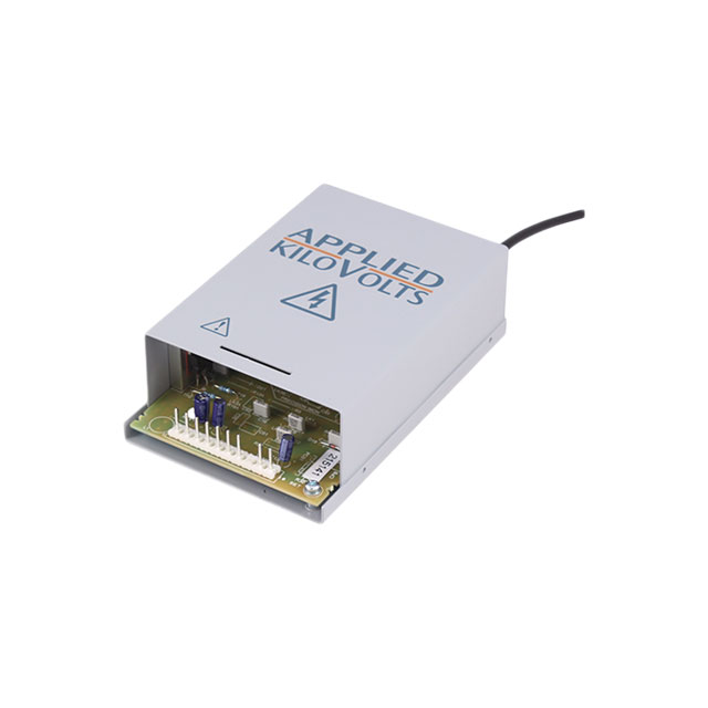 product Photo HP005NIP025