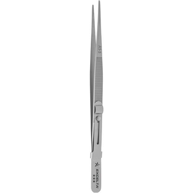 product Photo JLS-5