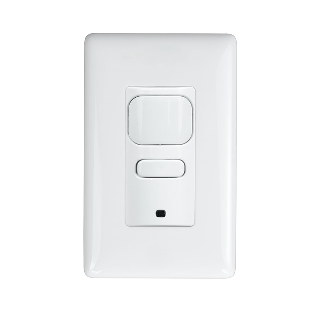 product Photo LHIRS1-G-WH-M