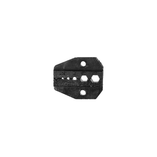 product Photo RFA-4005-01