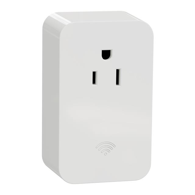 product Photo SQR621U1WHW