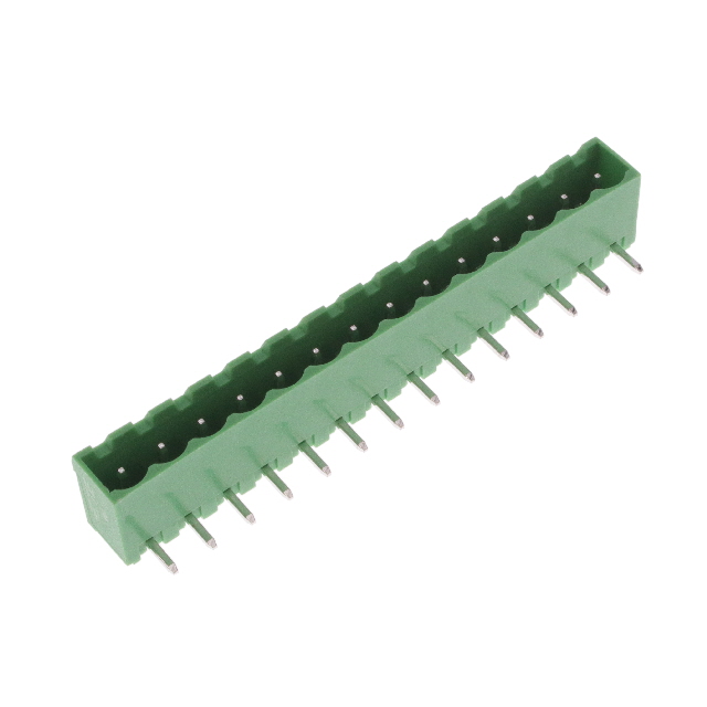 product Photo 1-2350513-4