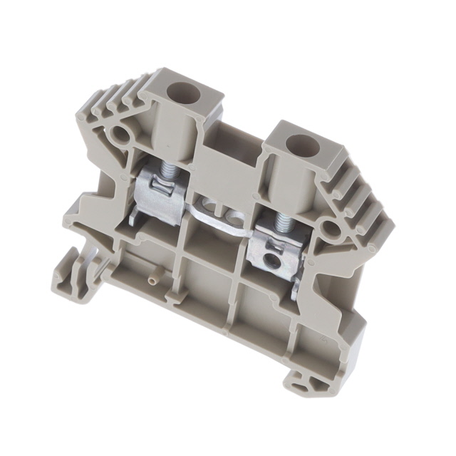 product Photo 17104.2