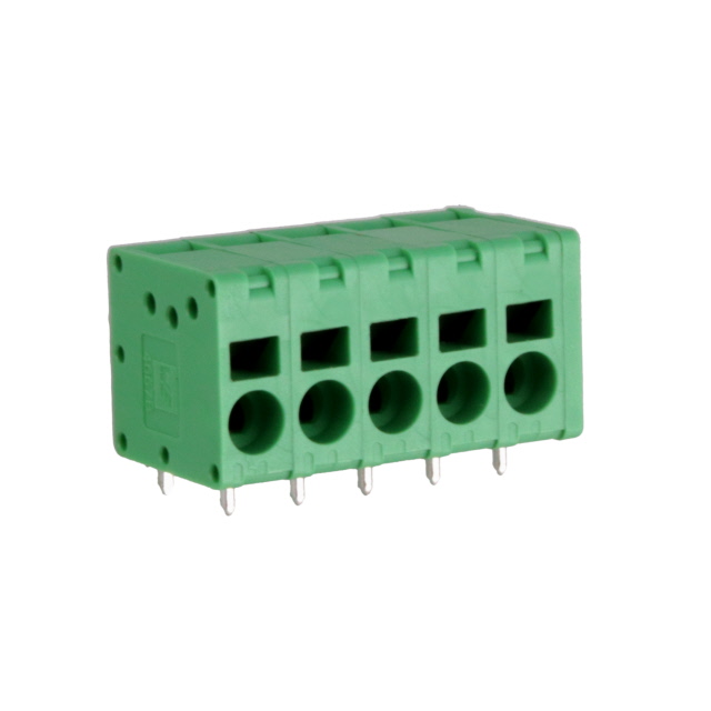 product Photo 691406710005B
