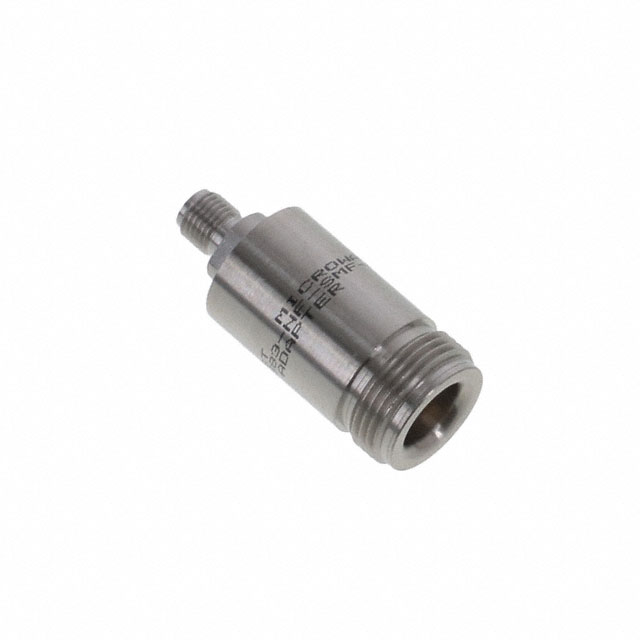 product Photo ADT-2583-NF-SMF-02