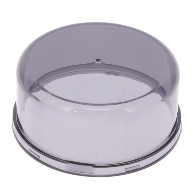 product Photo FLB-C70-351-001