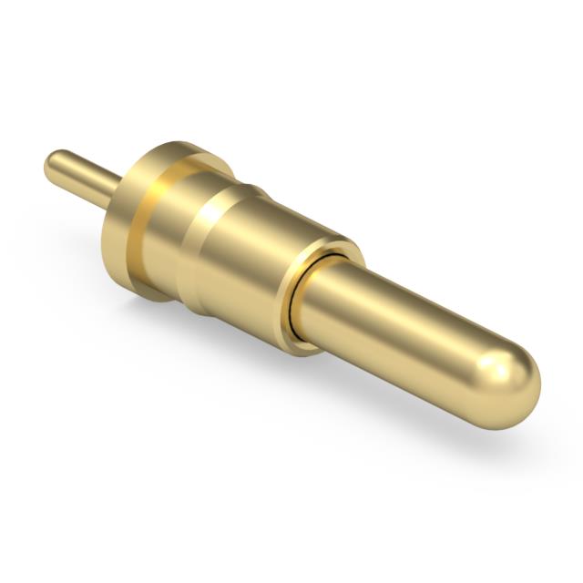 product Photo 0906-4-15-20-75-14-11-0